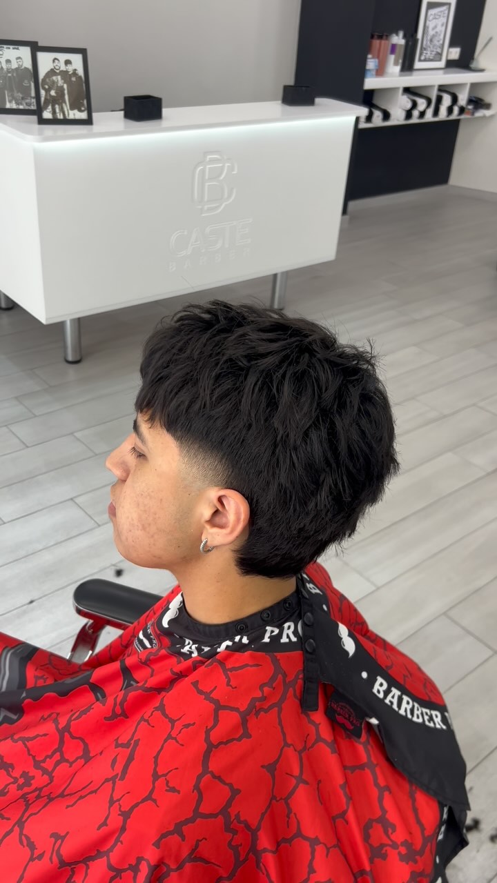 SaveClip.App_496823316_17969697116856467_2515722187520139310_n