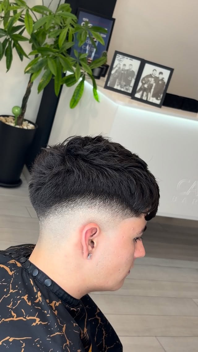 SaveClip.App_572498456_1490152292061869_5750687431382776559_n