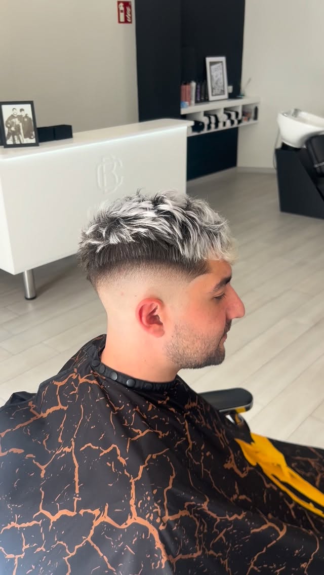 SaveClip.App_573252195_818993437490703_7492459699401541777_n