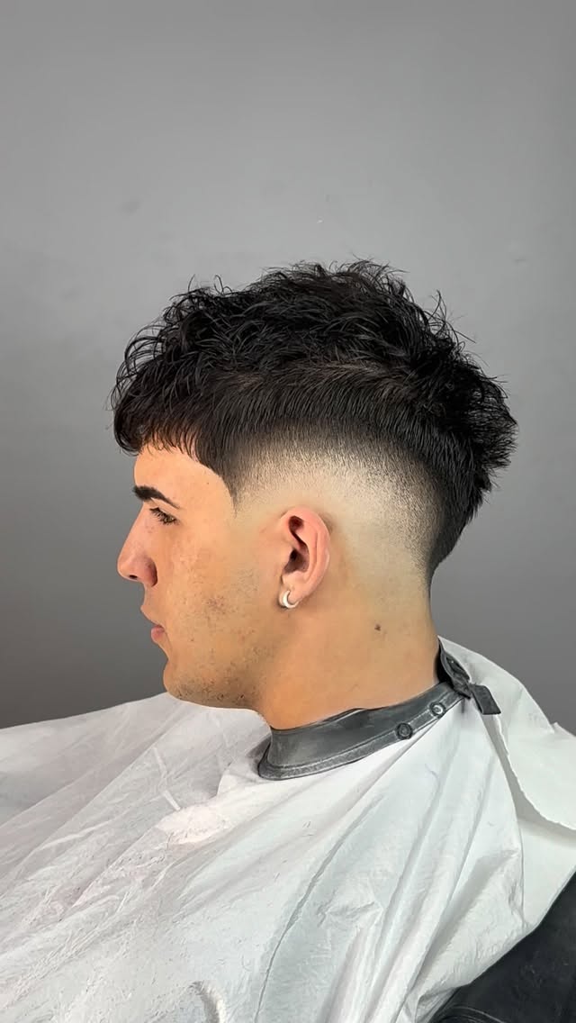 SaveClip.App_587558936_1148332394052962_6272339628242914692_n